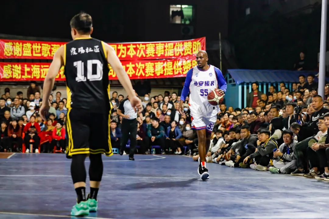 闪失都会付