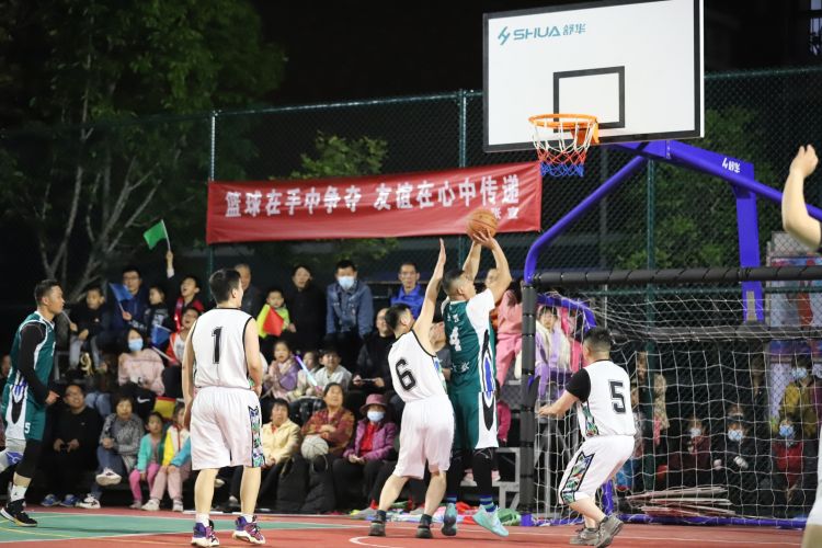 力使得他成