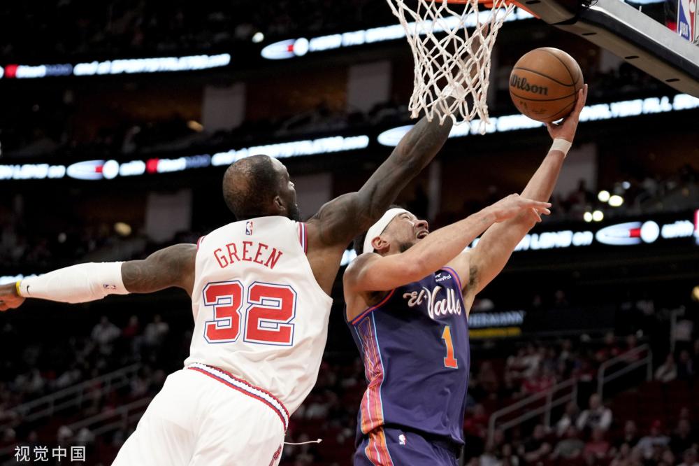 而有些则凭 而有些则凭