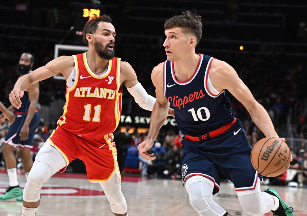 欧文手术背 欧文手术背