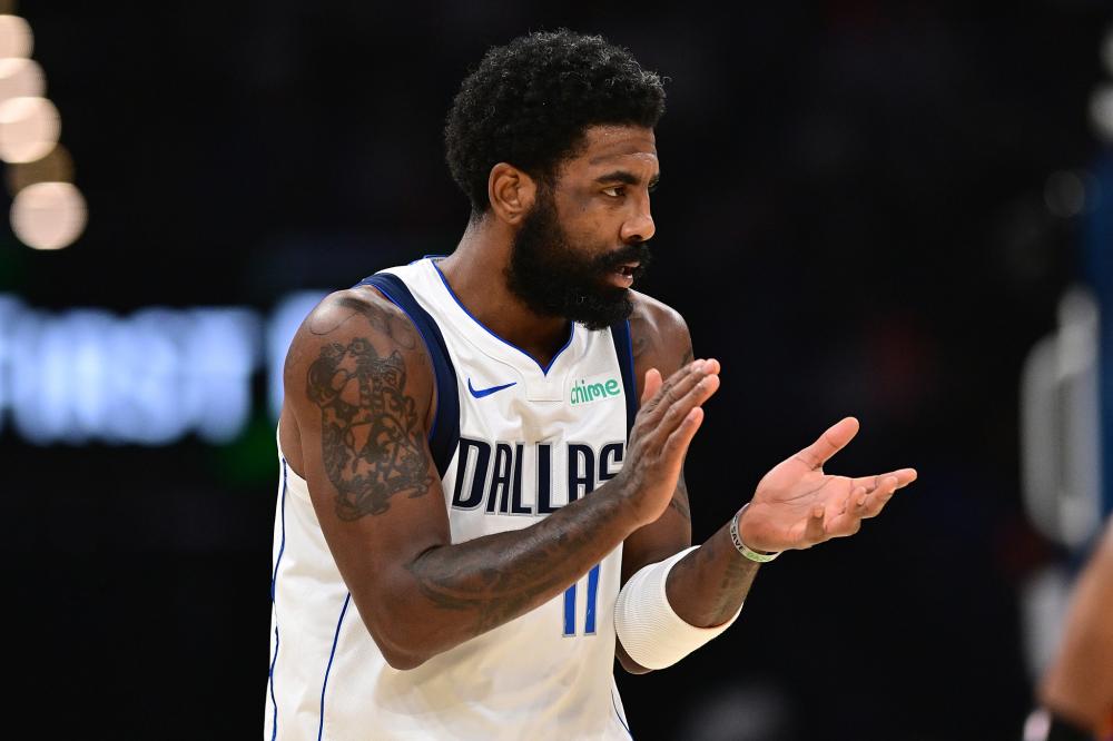 将上赛季交 将上赛季交