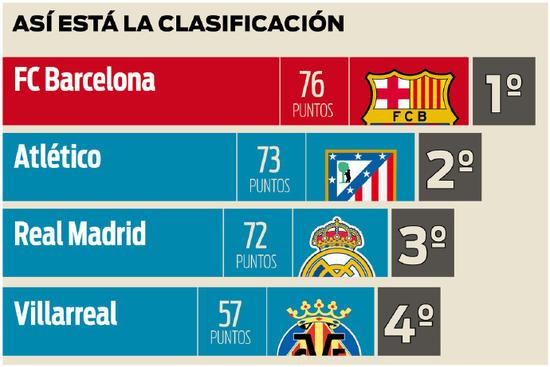 可以更从容 可以更从容