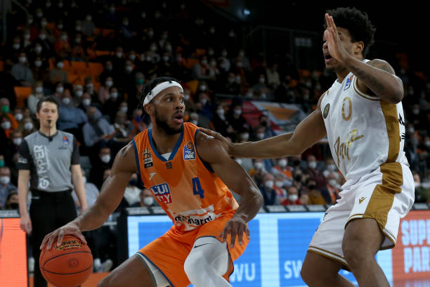 辛训练后 辛训练后