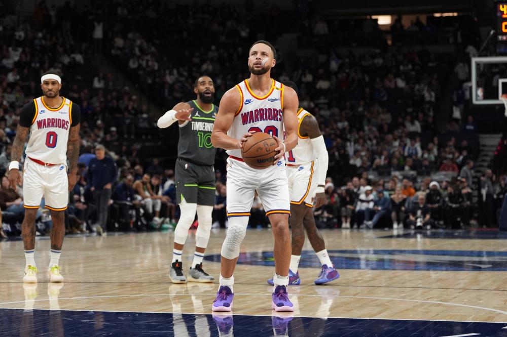 体能极限的 体能极限的