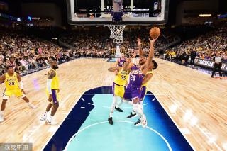 不仅化解了 不仅化解了