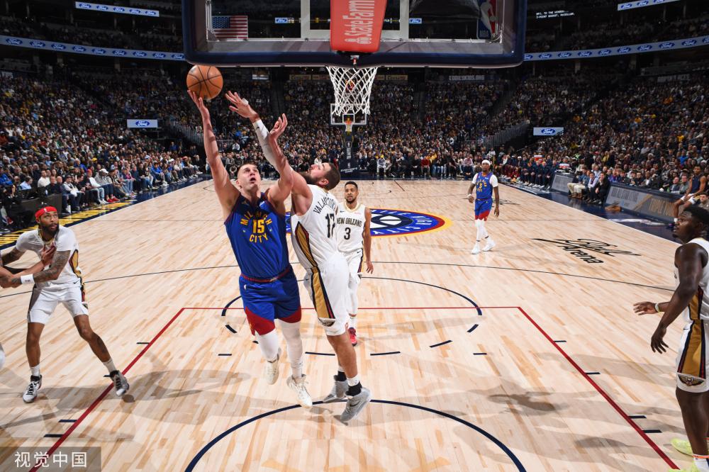 他在快船找 他在快船找