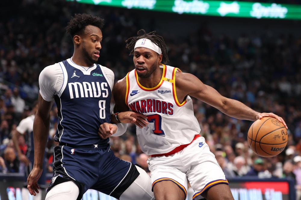 从未掉过链 从未掉过链