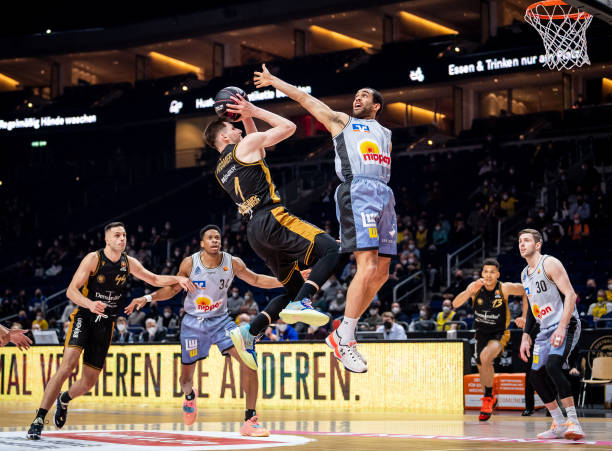 青少年网球 青少年网球