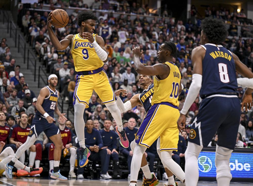 恩在球场上 恩在球场上