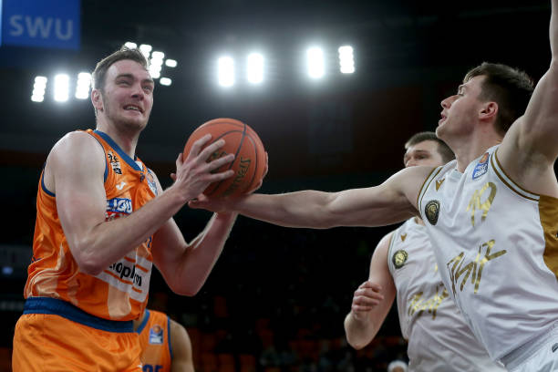 完美展示了 完美展示了