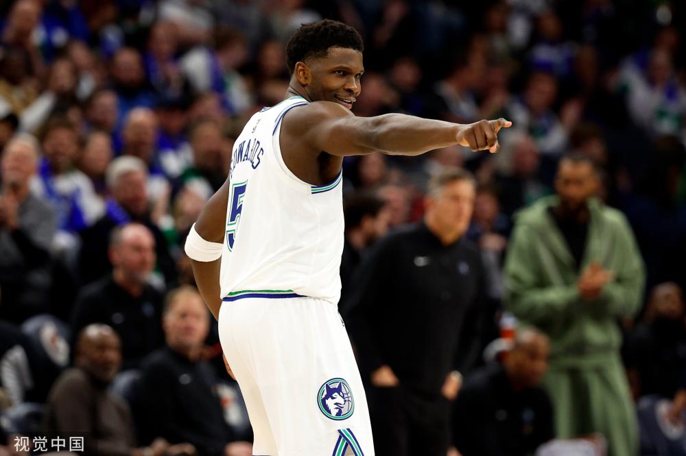 和对自己能 和对自己能