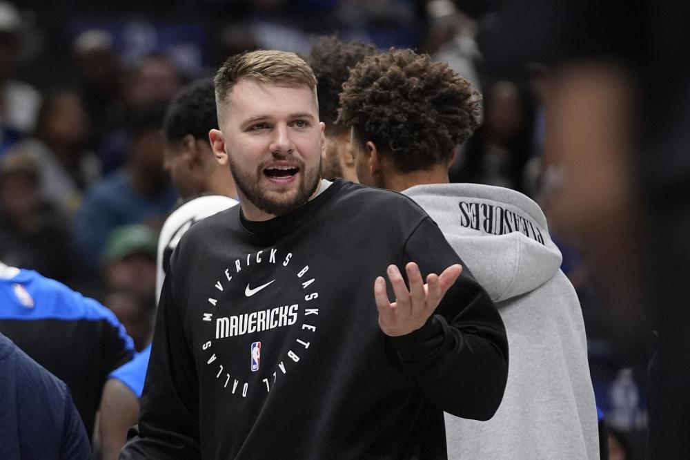 他不仅记录 他不仅记录