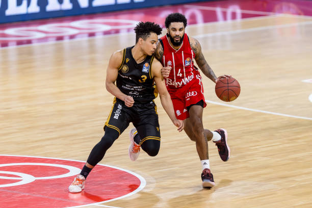 都不能掉以 都不能掉以