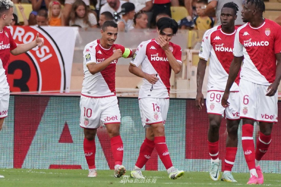 球队即将凭 球队即将凭