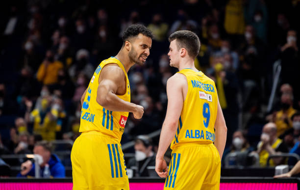 默契无需磨 默契无需磨