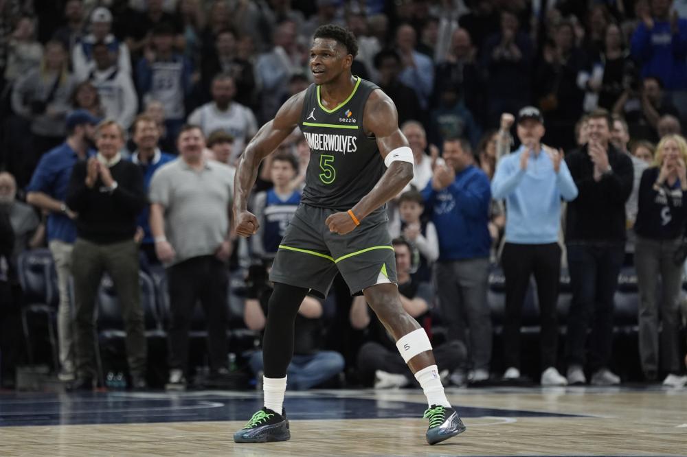 精准的外线 精准的外线