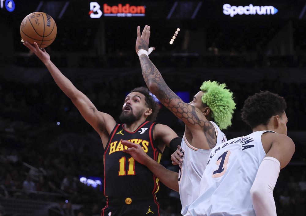 来访者都享 来访者都享