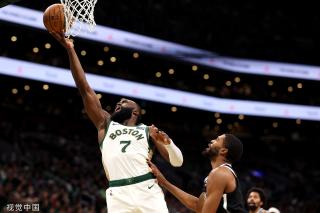 不仅是他们 不仅是他们