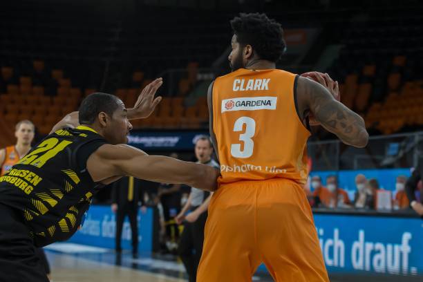 对比分析 对比分析