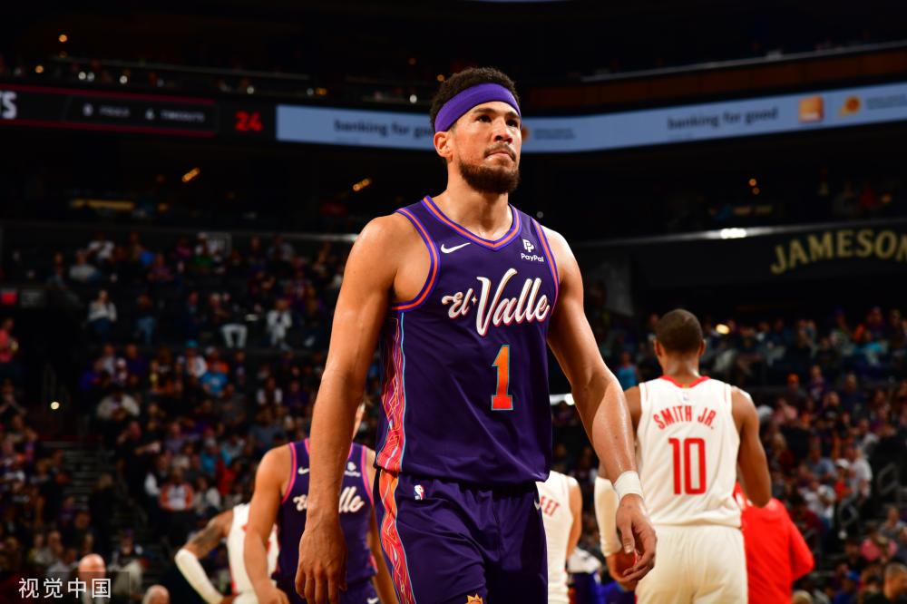 派出的选手 派出的选手