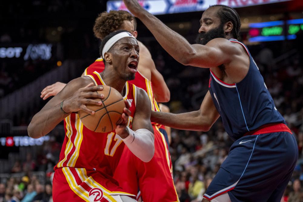 容易陷入无 容易陷入无