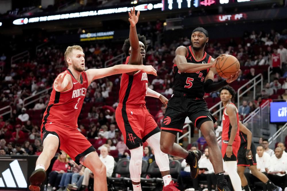 中日女篮风 中日女篮风