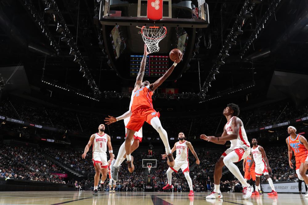 进攻都能找 进攻都能找