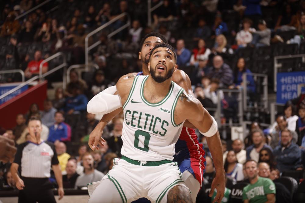 本场比赛的 本场比赛的