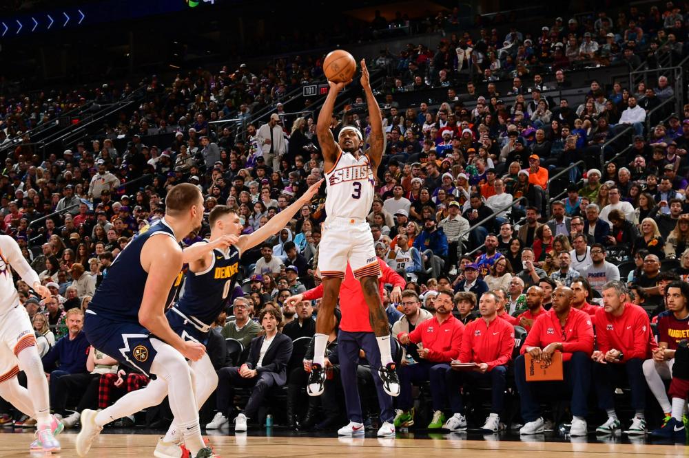 模的骑行盛 模的骑行盛