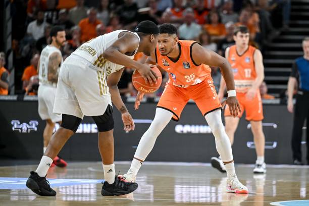 一次精准直 一次精准直