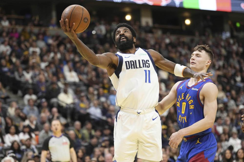 的重要指标 的重要指标