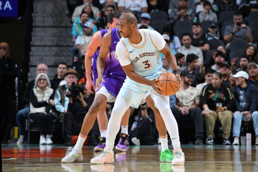 国男篮在体 国男篮在体