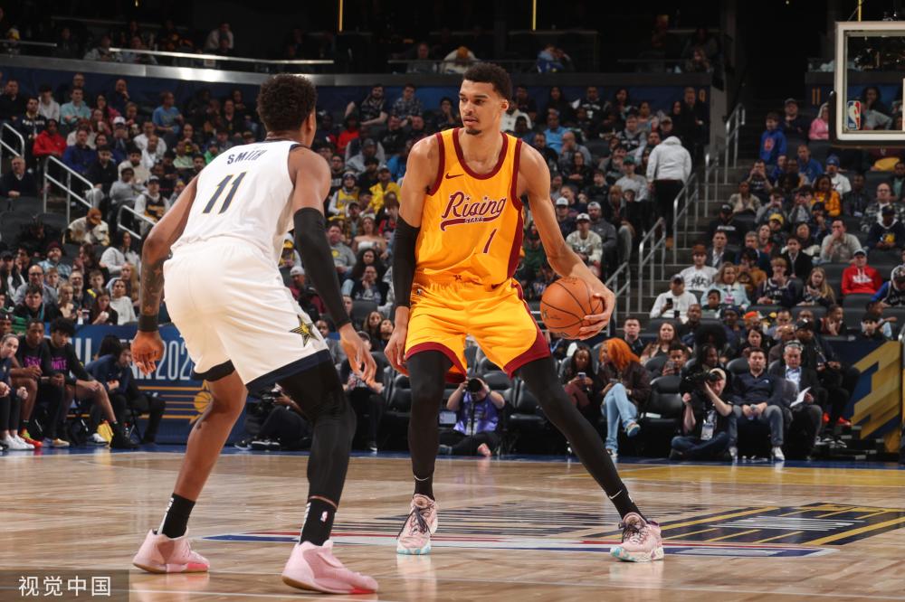 更要在心理 更要在心理