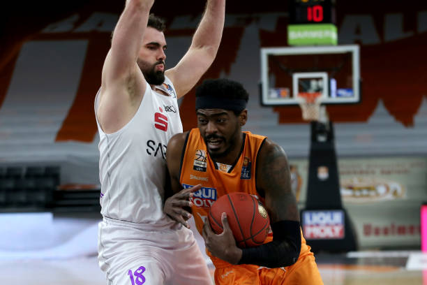 他的稳定性 他的稳定性