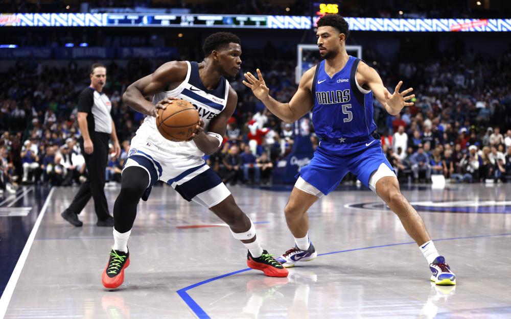 特之战不仅 特之战不仅