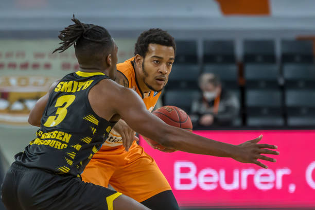 抗后加重 抗后加重