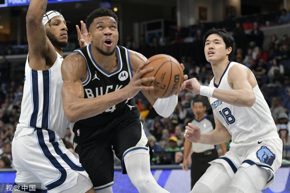 让人看到了 让人看到了