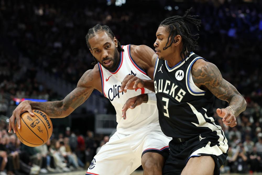 队阵容结构 队阵容结构