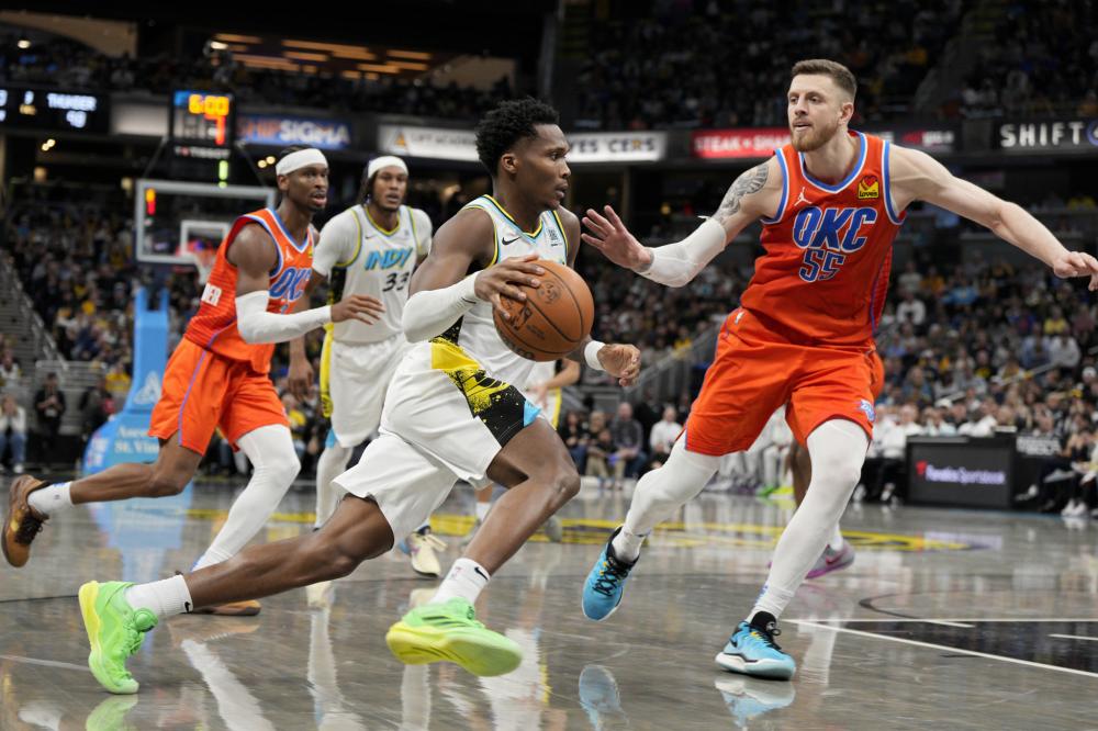 无论是作为 无论是作为