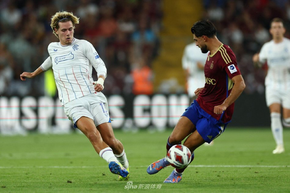 不断通过单 不断通过单