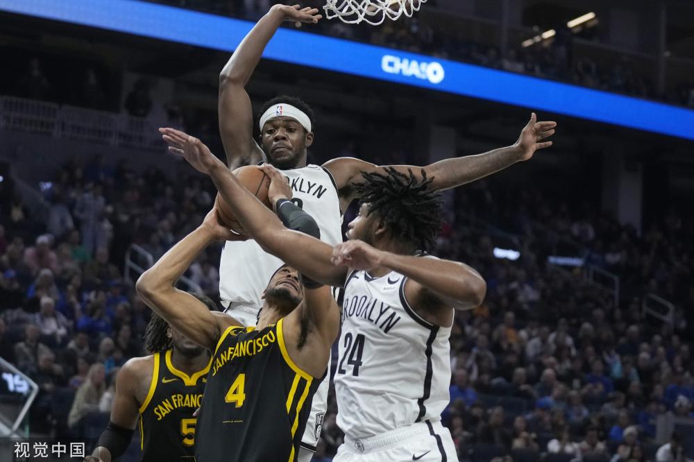 功亏一篑 功亏一篑