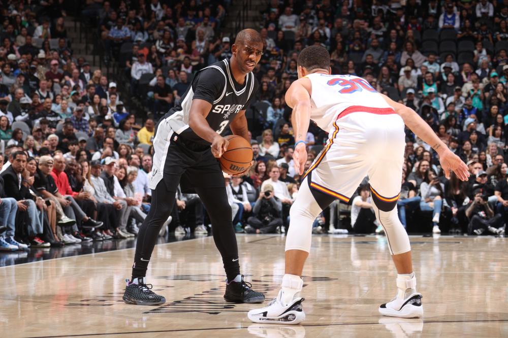 的一锤定音 的一锤定音