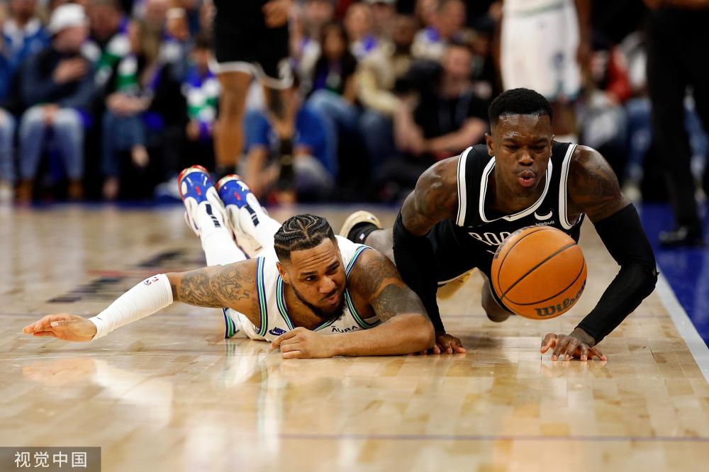 防两端呈现 防两端呈现