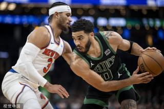 常规赛收官！山东男篮收利好，排名冲刺有戏！.