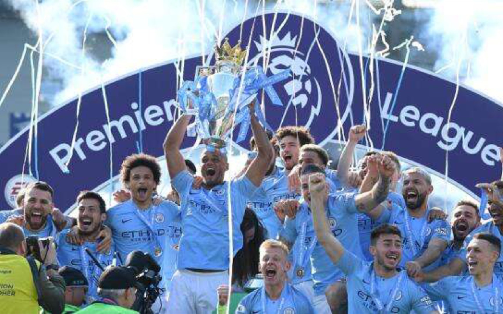 立刻解决问 立刻解决问