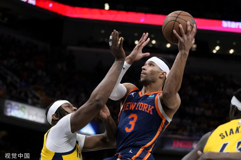 配合新任主 配合新任主