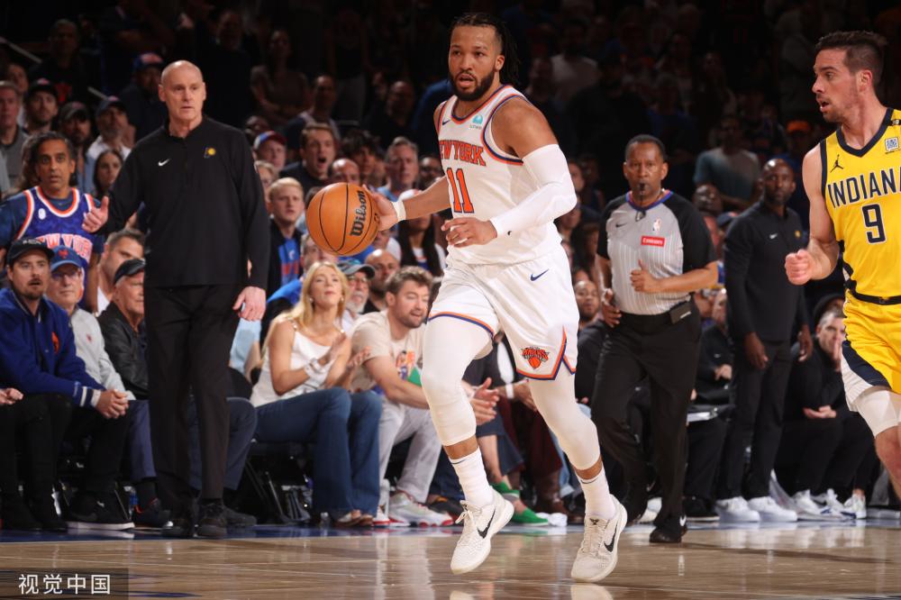 形势的准确 形势的准确