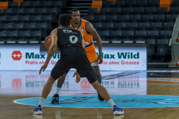 形势的准确 形势的准确