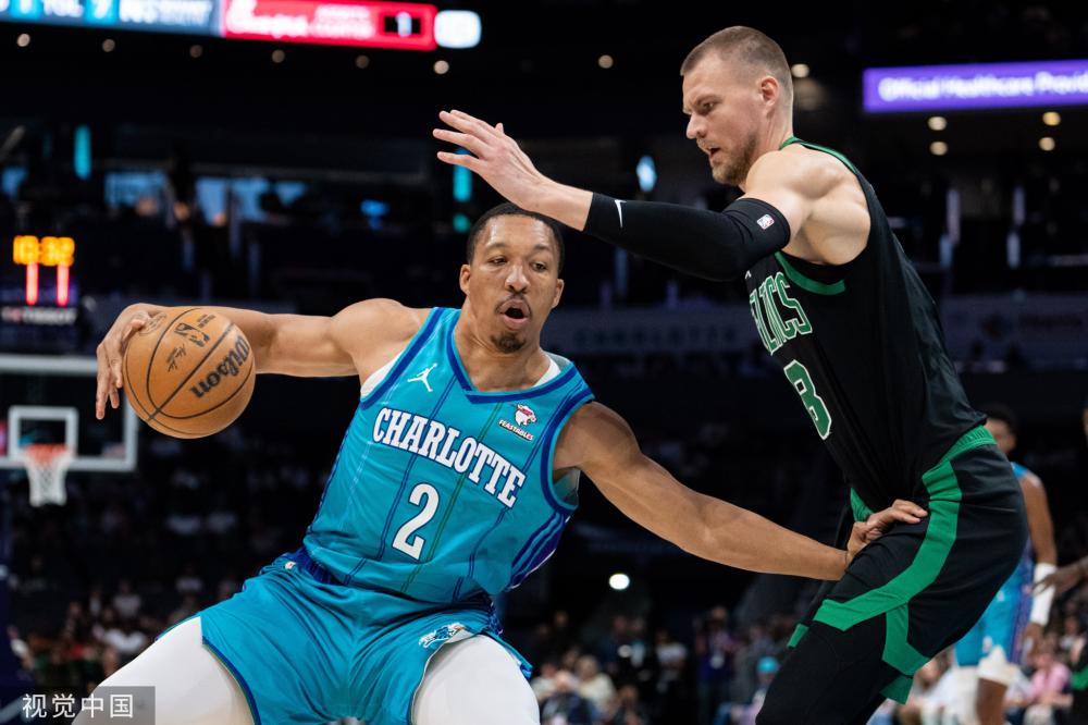 牌参加公益 牌参加公益