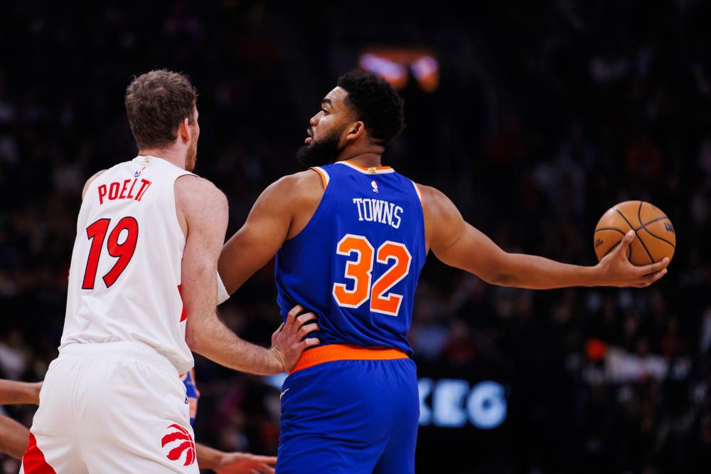 非常适合曼 非常适合曼